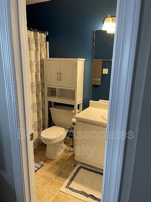 Furnished Finder property 739103_1 photo 17