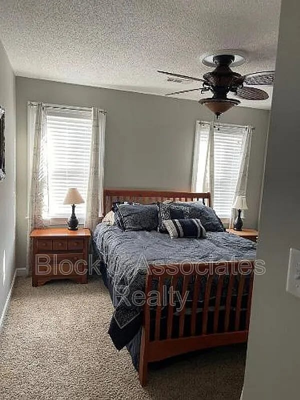Furnished Finder property 739103_1 photo 12
