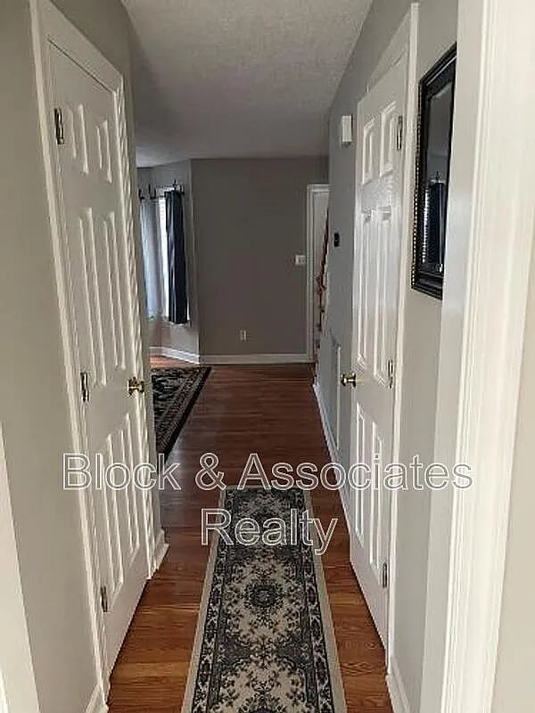 Furnished Finder property 739103_1 photo 8