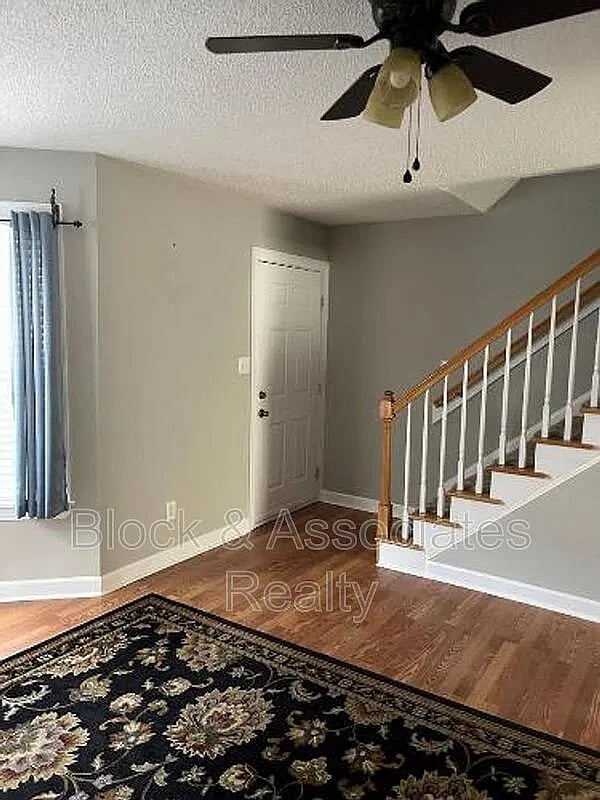 Furnished Finder property 739103_1 photo 9