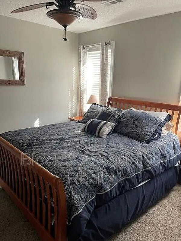 Furnished Finder property 739103_1 photo 13