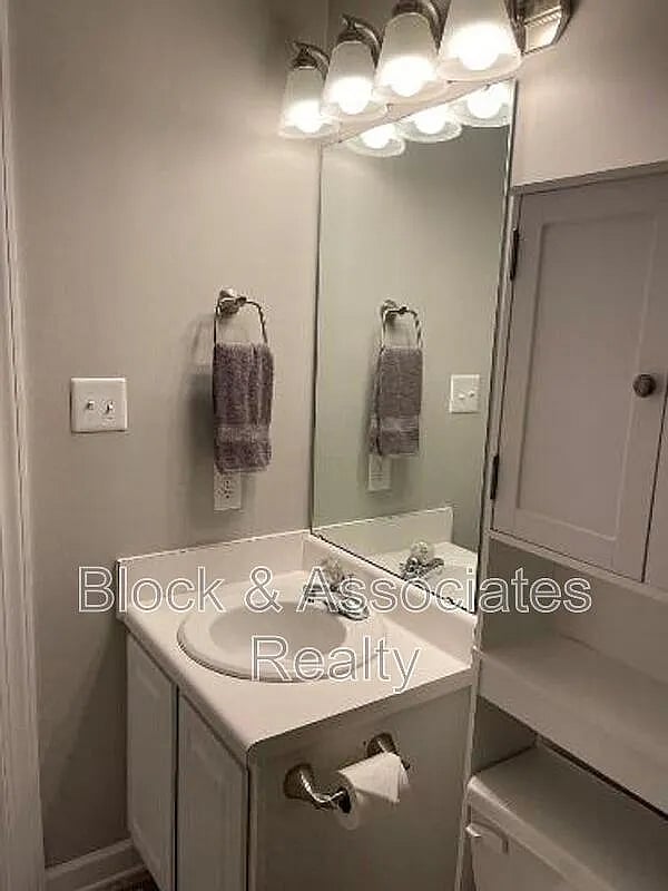 Furnished Finder property 739103_1 photo 19