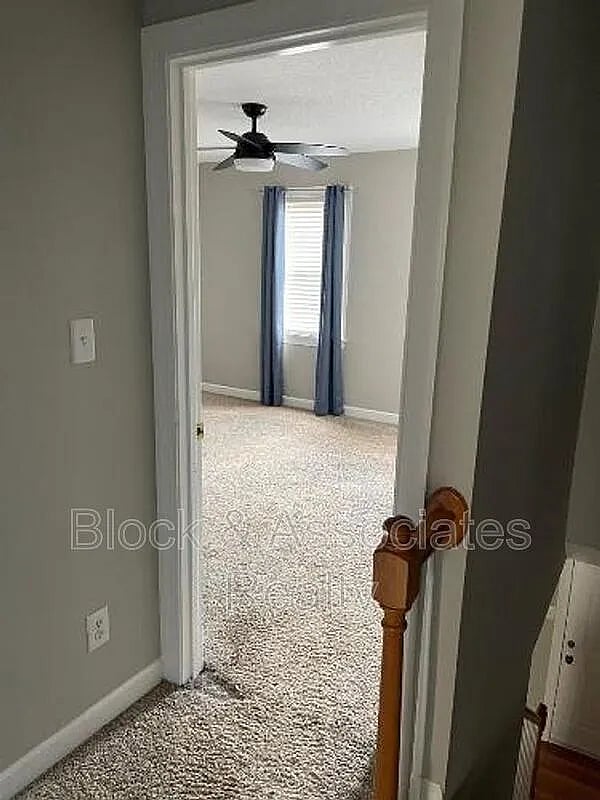 Furnished Finder property 739103_1 photo 14