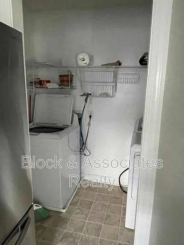 Furnished Finder property 739103_1 photo 23