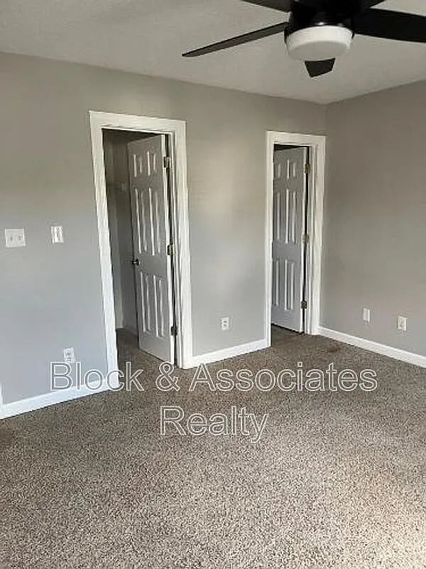 Furnished Finder property 739103_1 photo 16