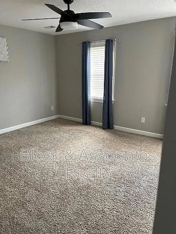 Furnished Finder property 739103_1 photo 15