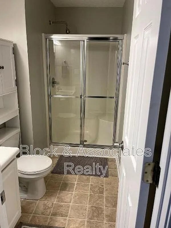 Furnished Finder property 739103_1 photo 20