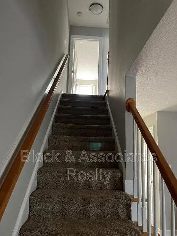 Furnished Finder property 739103_1 photo 10