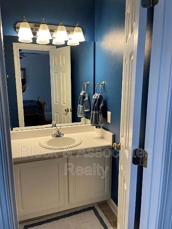 Furnished Finder property 739103_1 photo 18