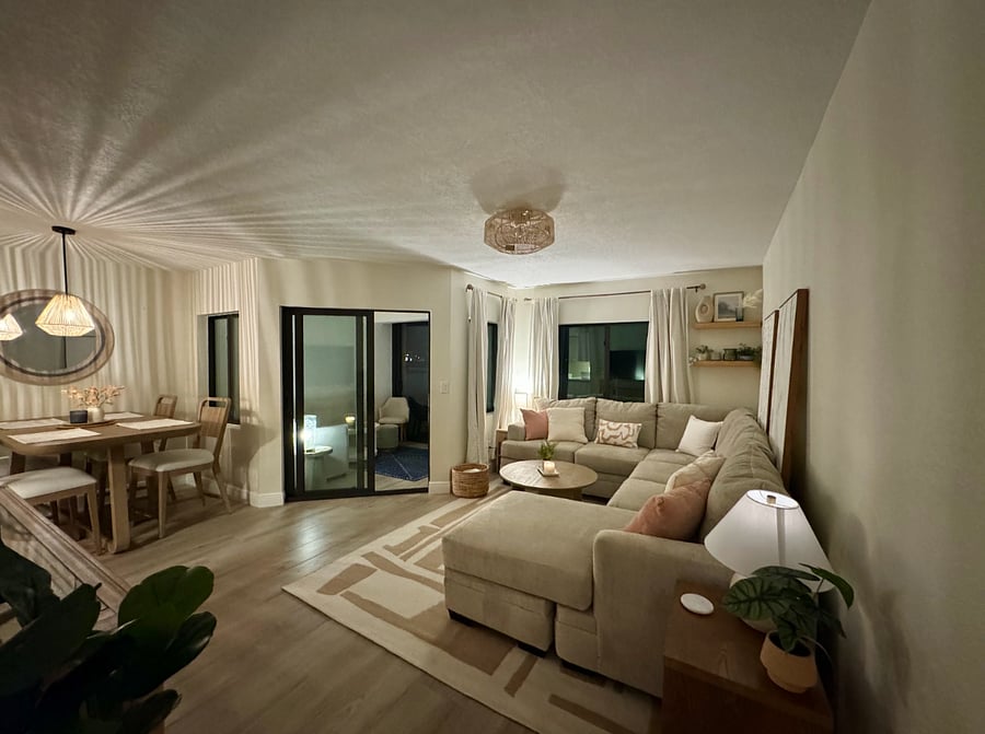 Furnished Finder property 739105_1 photo 6