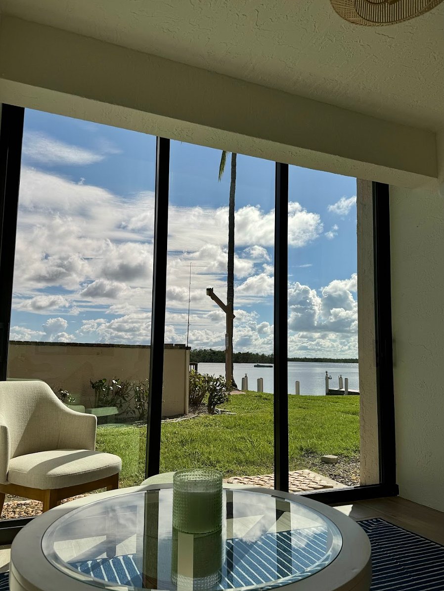 Furnished Finder property 739105_1 photo 16
