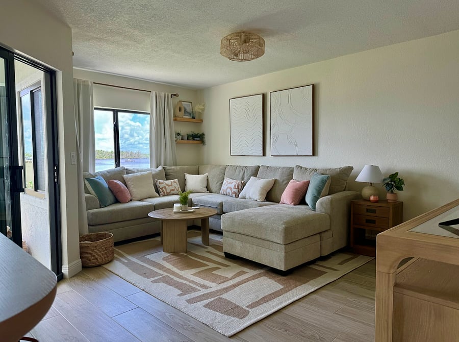 Furnished Finder property 739105_1 photo 11