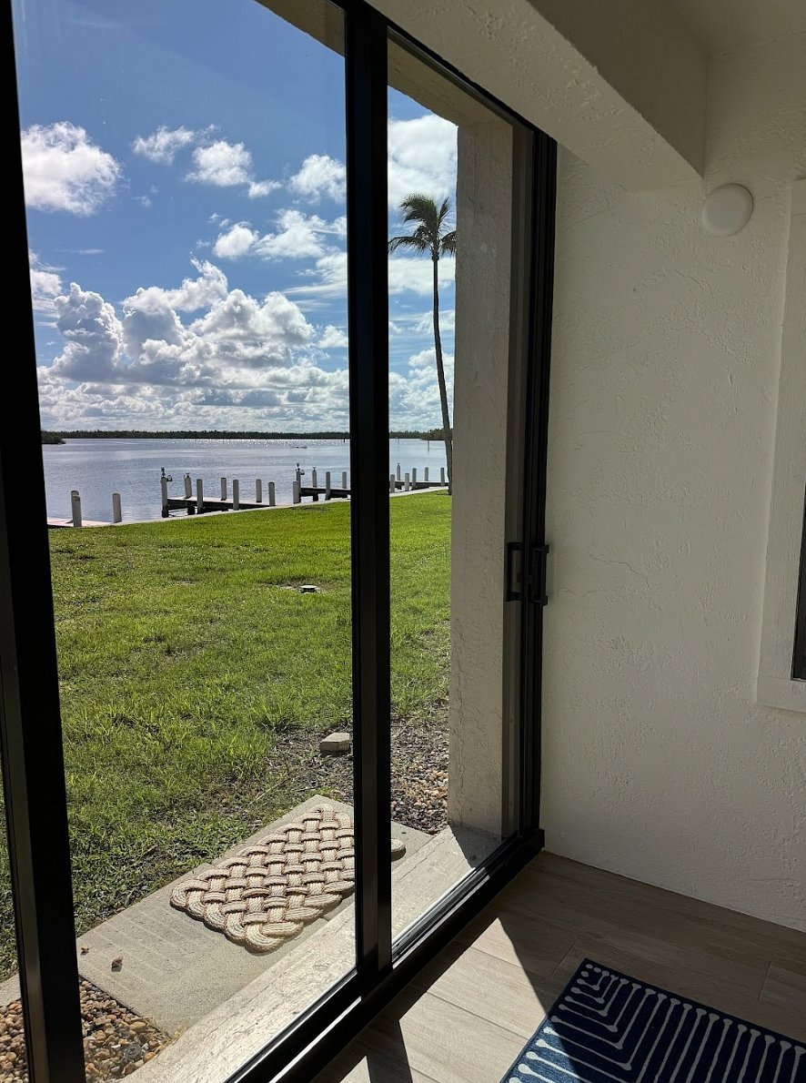 Furnished Finder property 739105_1 photo 17