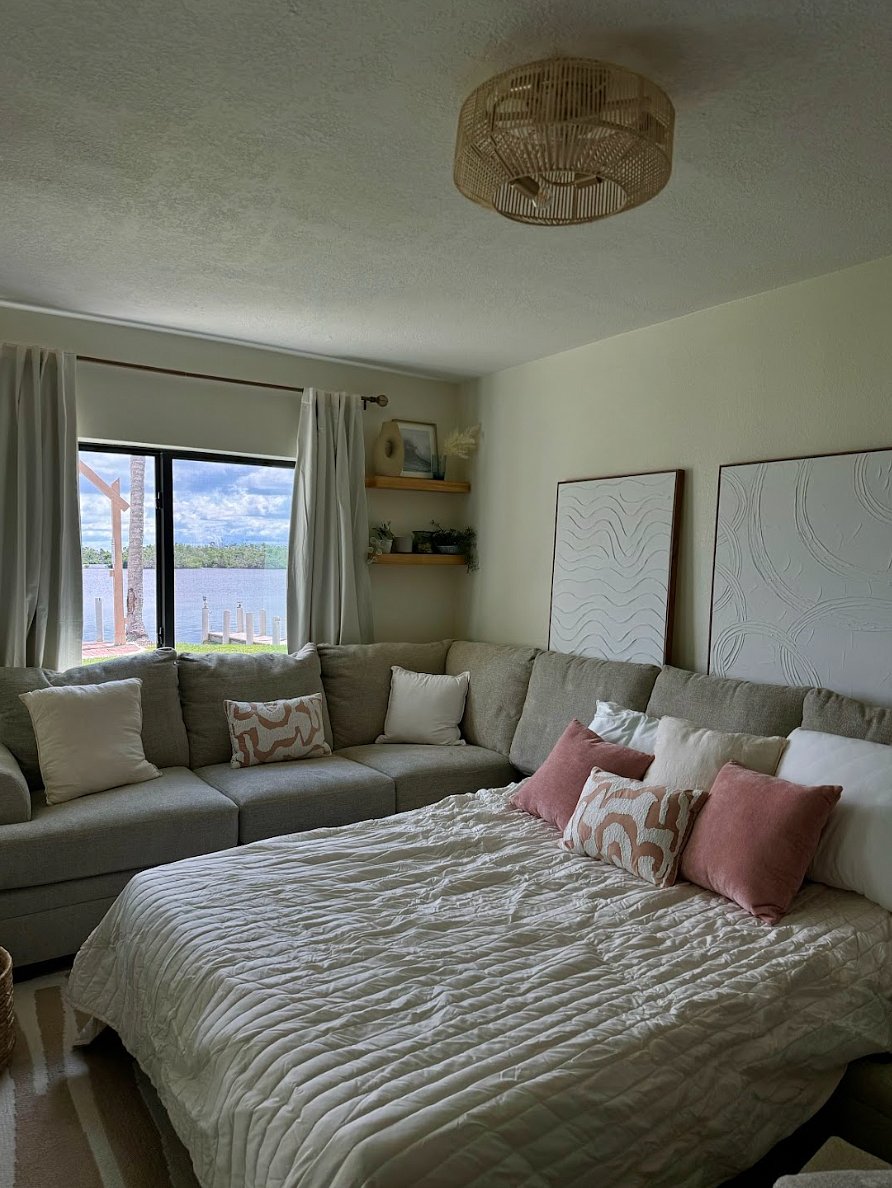 Furnished Finder property 739105_1 photo 18