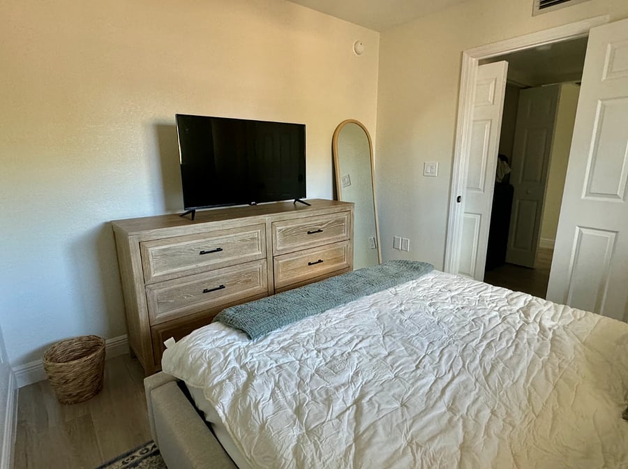 Furnished Finder property 739105_1 photo 8