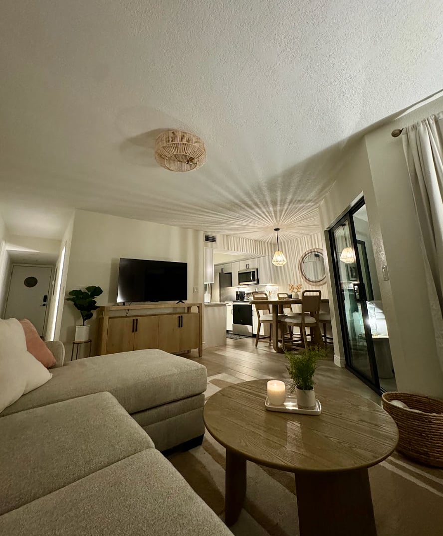 Furnished Finder property 739105_1 photo 21