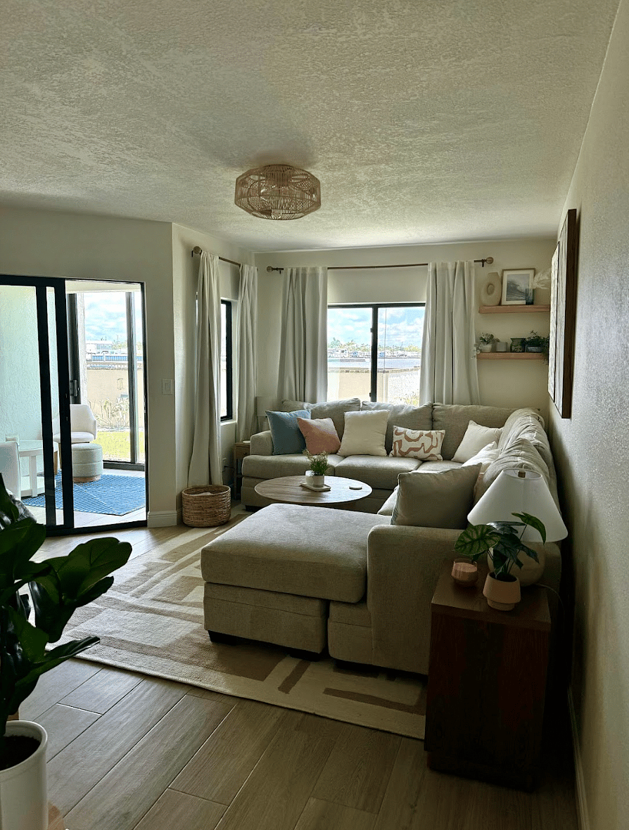 Furnished Finder property 739105_1 photo 15