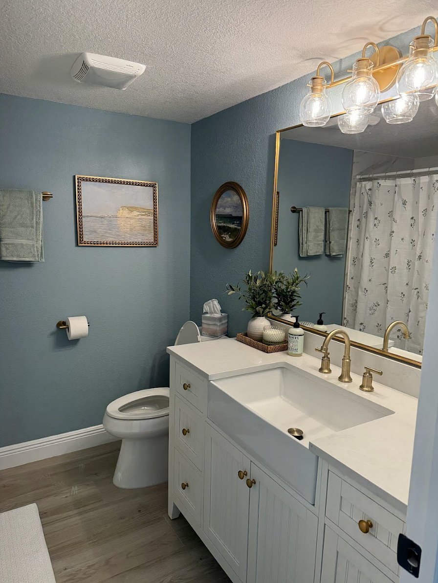 Furnished Finder property 739105_1 photo 9