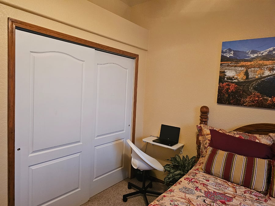 Furnished Finder property 739108_1 photo 4