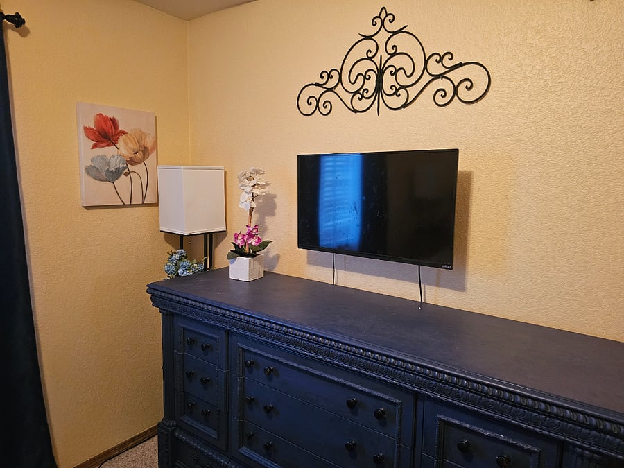 Furnished Finder property 739108_1 photo 3