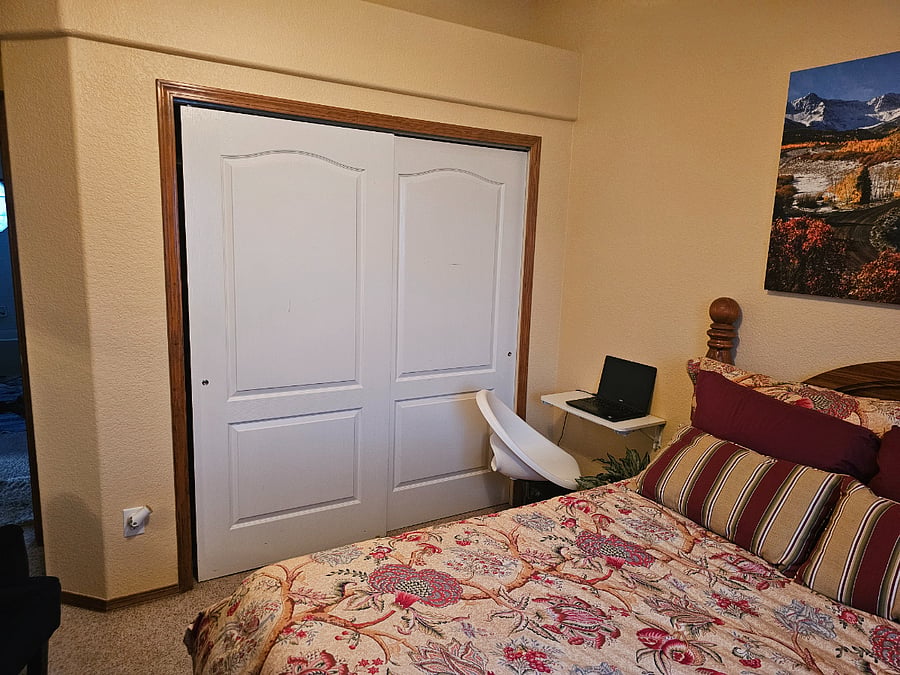 Furnished Finder property 739108_1 photo 5