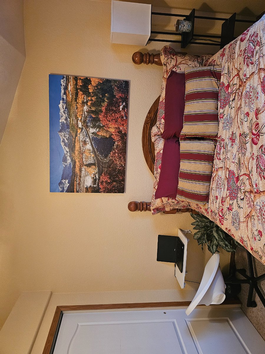 Furnished Finder property 739108_1 photo 6
