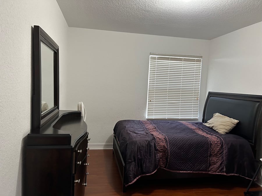 Furnished Finder property 739110_1 photo 4