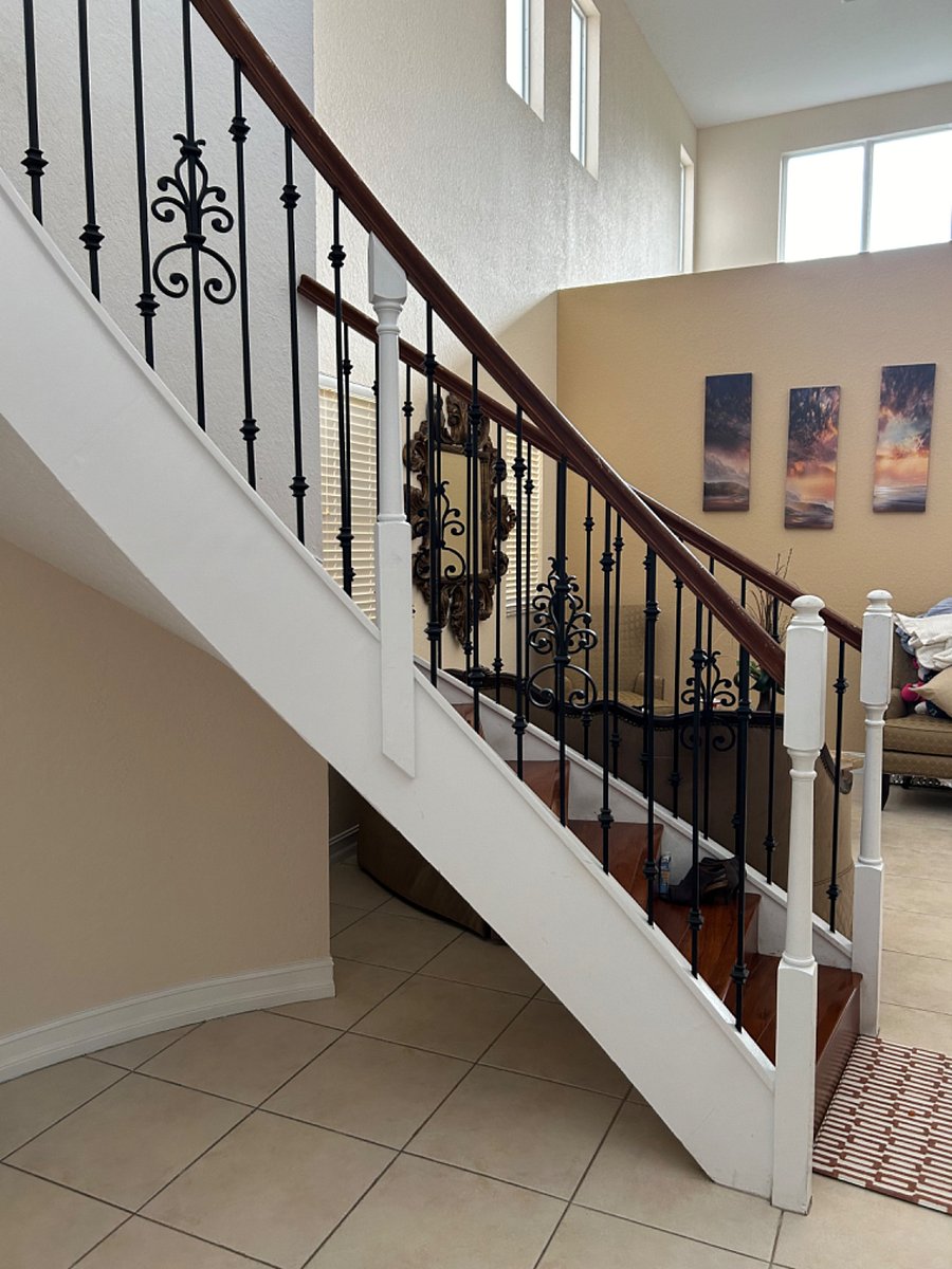 Furnished Finder property 739110_1 photo 5