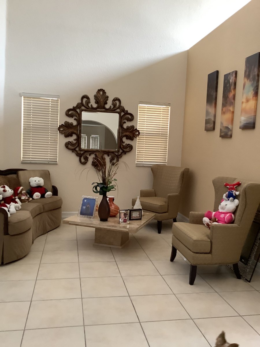 Furnished Finder property 739110_1 photo 6