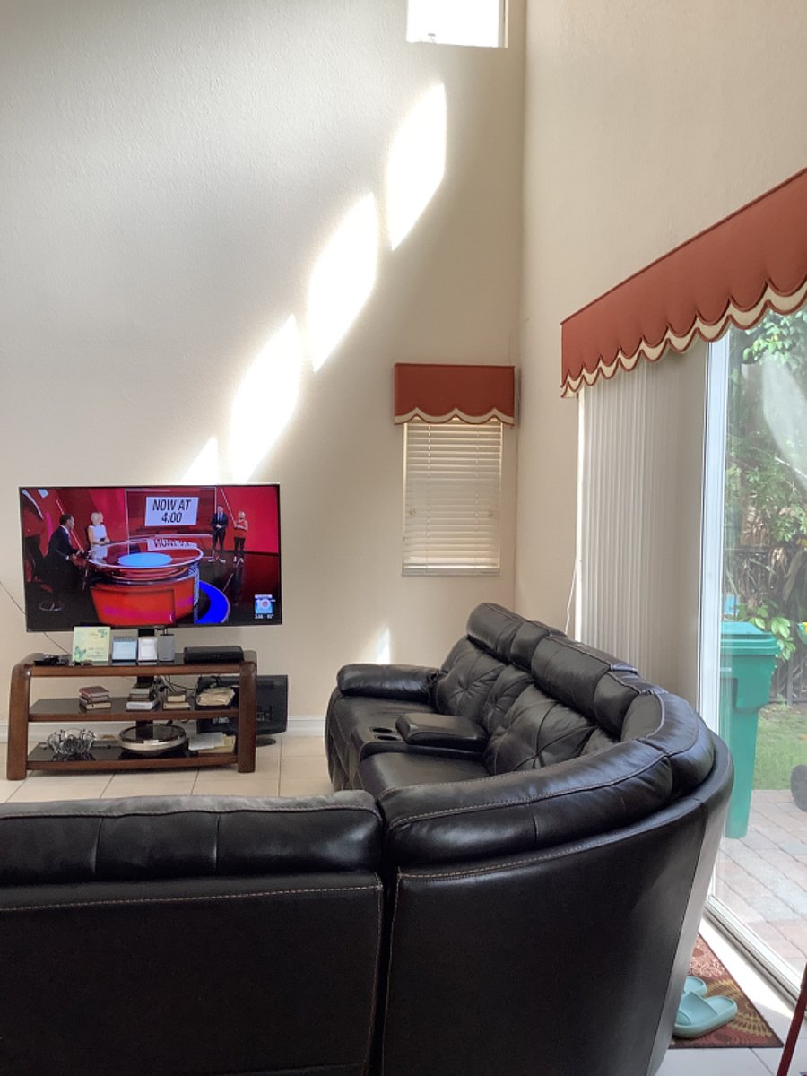 Furnished Finder property 739110_1 photo 7