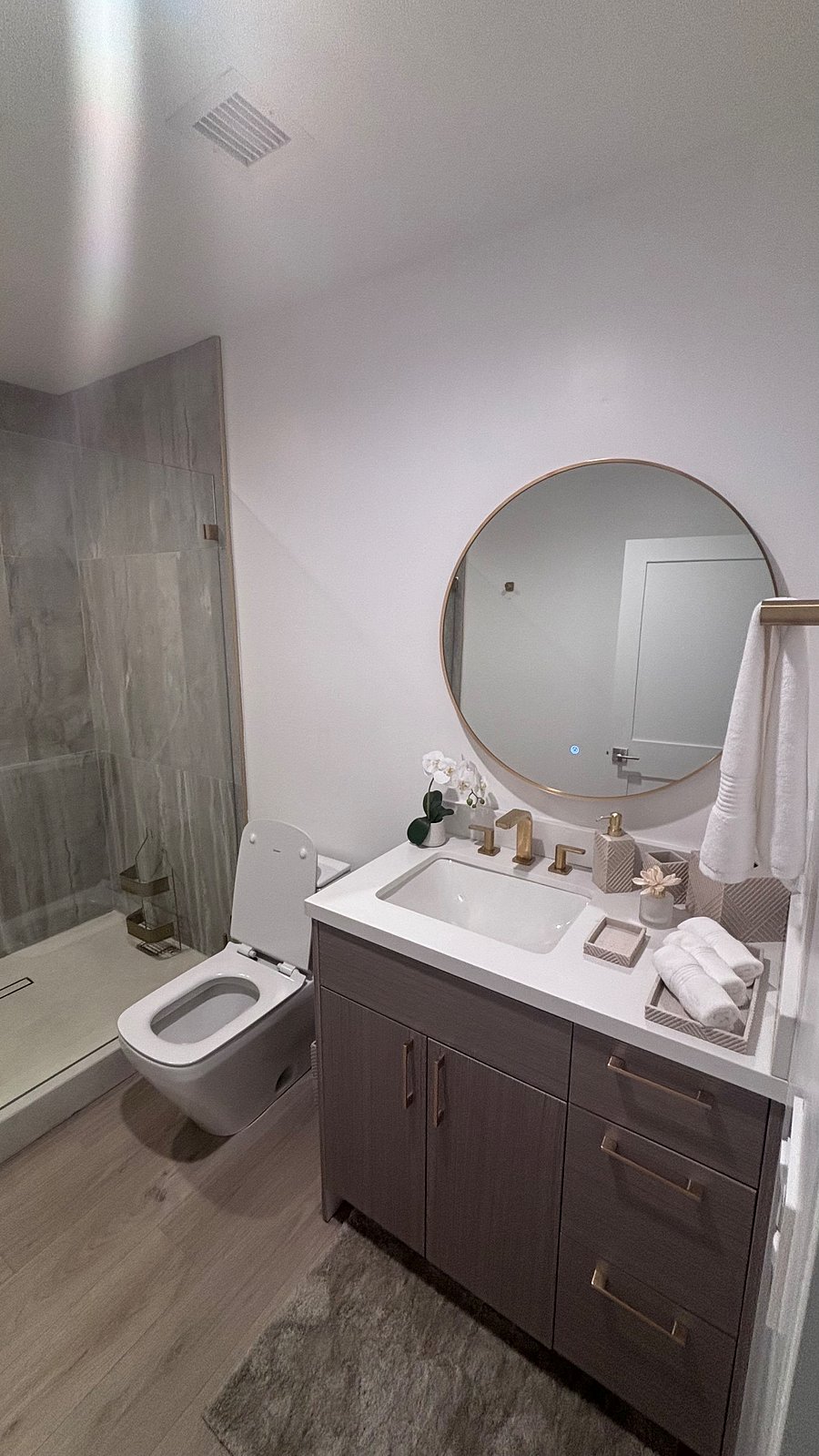 Furnished Finder property 739114_1 photo 6