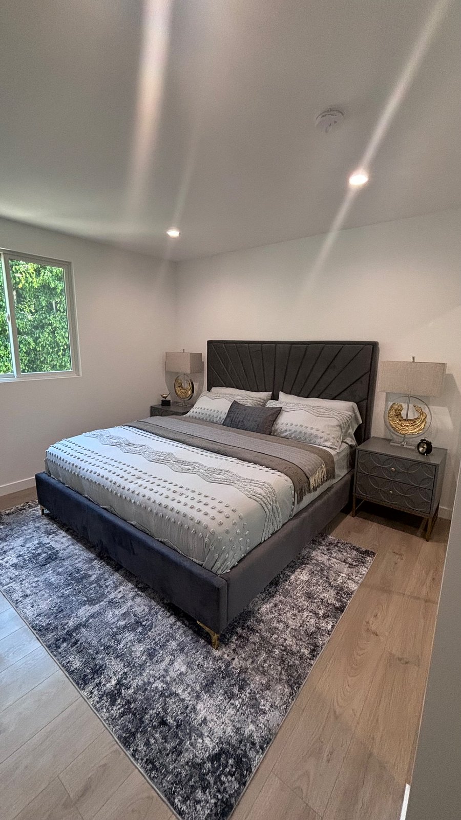 Furnished Finder property 739114_1 photo 7