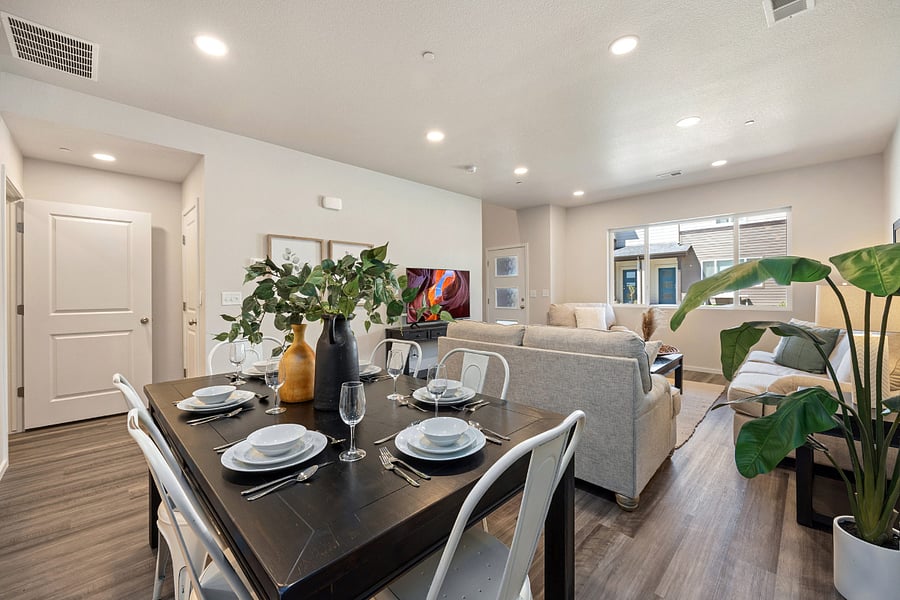 Furnished Finder property 739117_1 photo 9