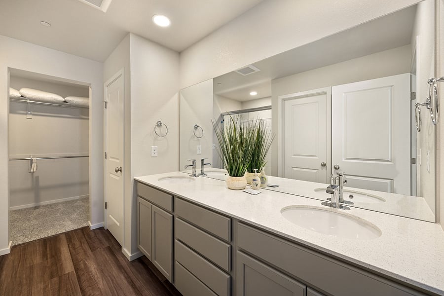 Furnished Finder property 739117_1 photo 15