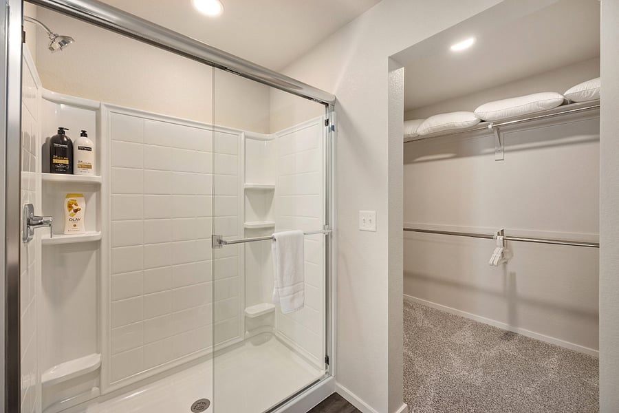 Furnished Finder property 739117_1 photo 16