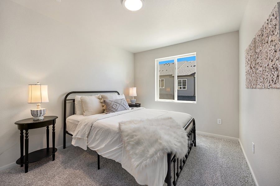 Furnished Finder property 739117_1 photo 18