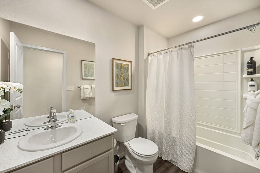 Furnished Finder property 739117_1 photo 20