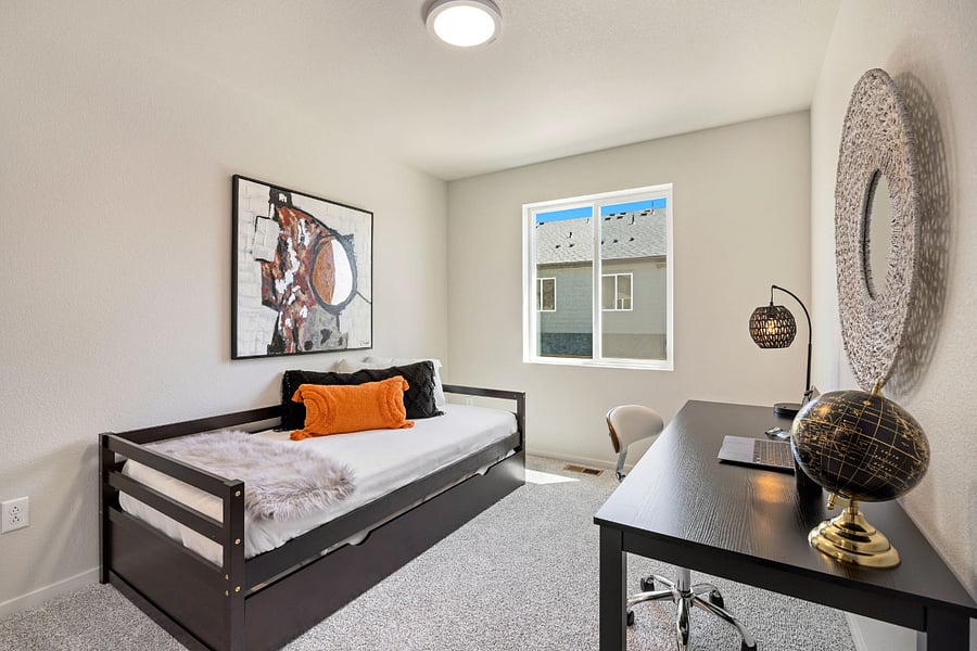 Furnished Finder property 739117_1 photo 21
