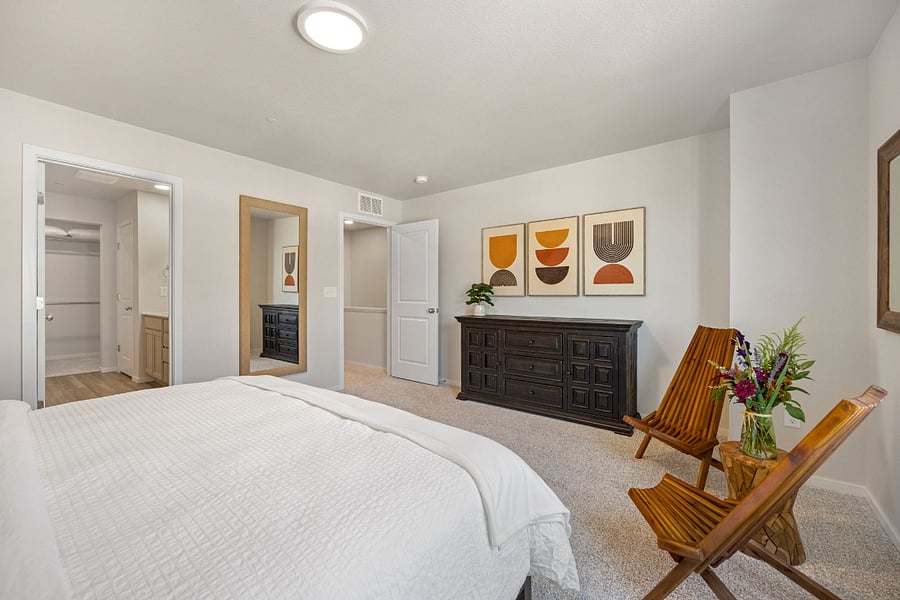 Furnished Finder property 739117_1 photo 17