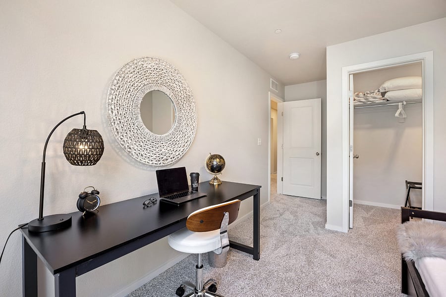 Furnished Finder property 739117_1 photo 22