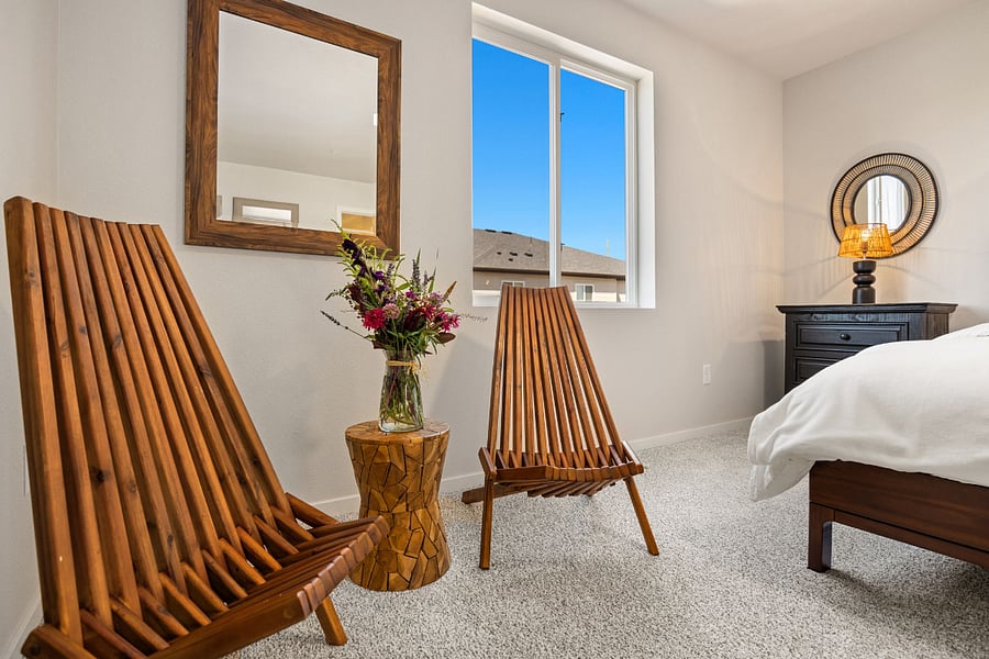 Furnished Finder property 739117_1 photo 14