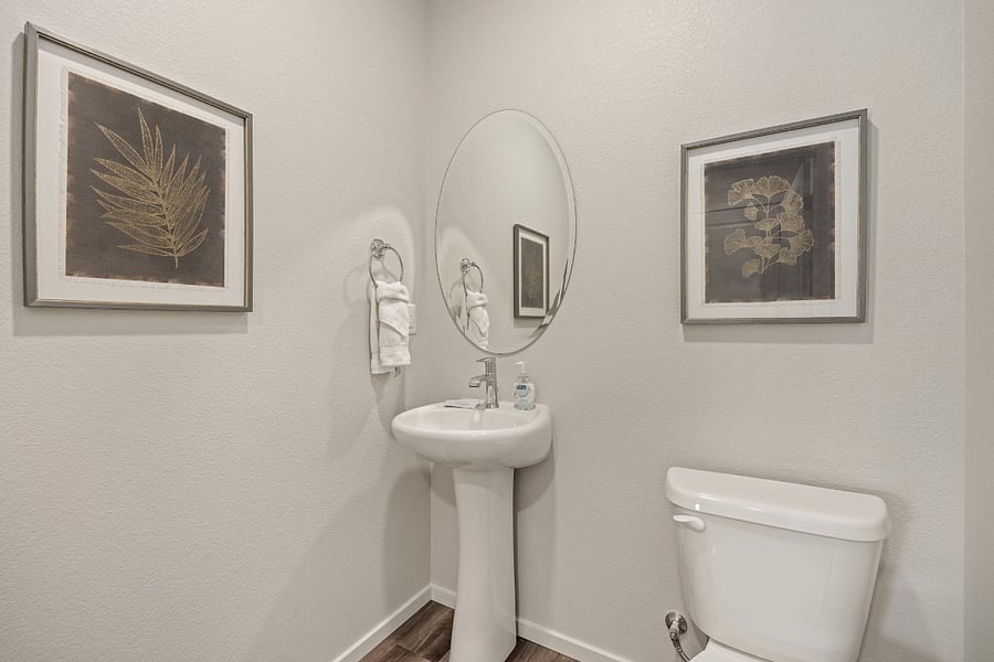 Furnished Finder property 739117_1 photo 11