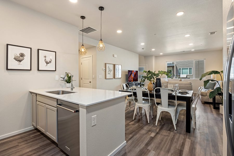 Furnished Finder property 739117_1 photo 10