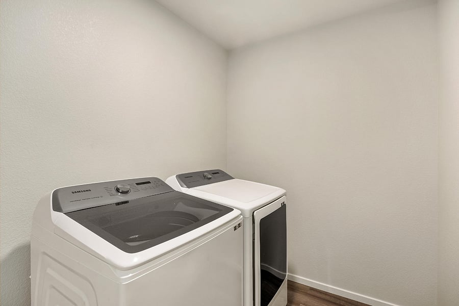 Furnished Finder property 739117_1 photo 12