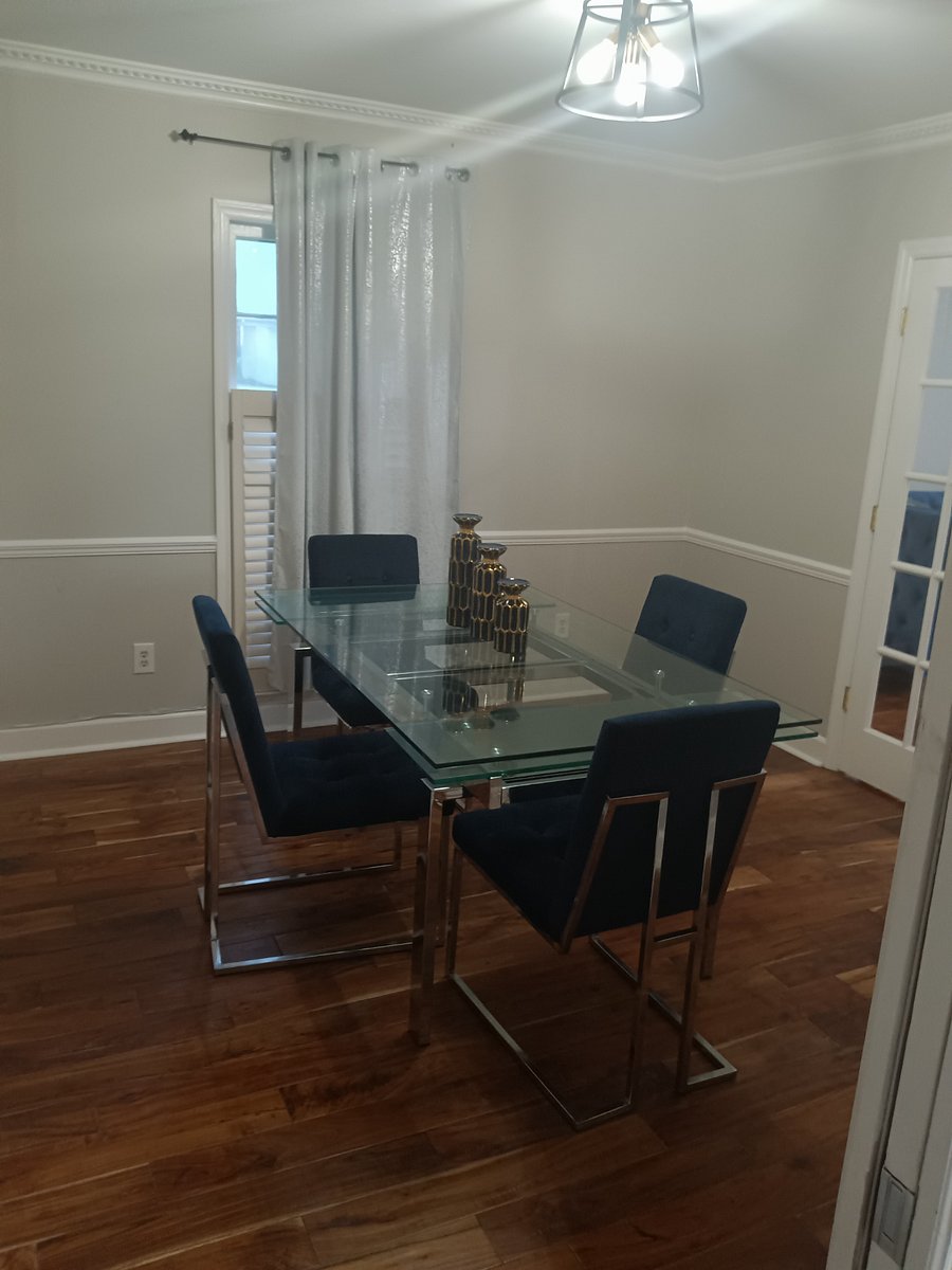 Furnished Finder property 739119_1 photo 4