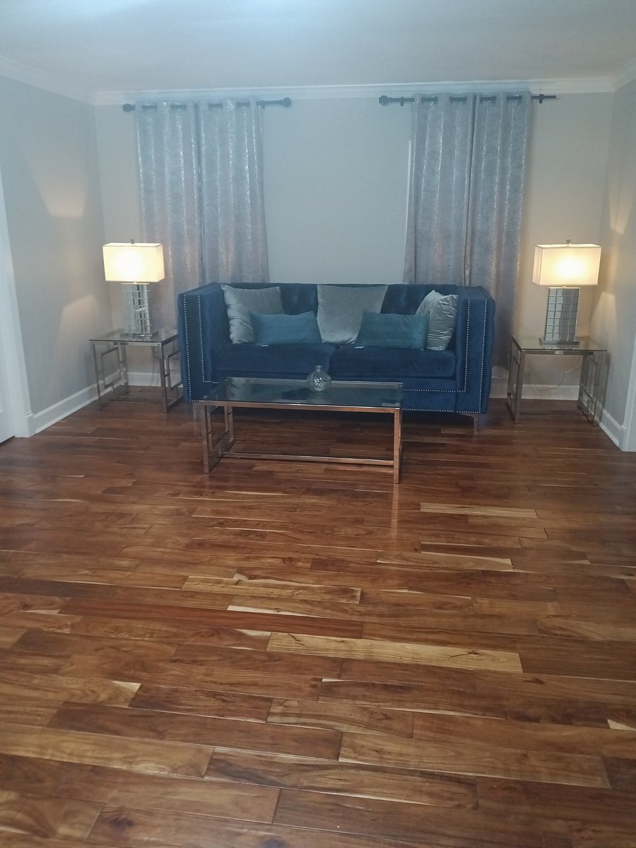 Furnished Finder property 739119_1 photo 7