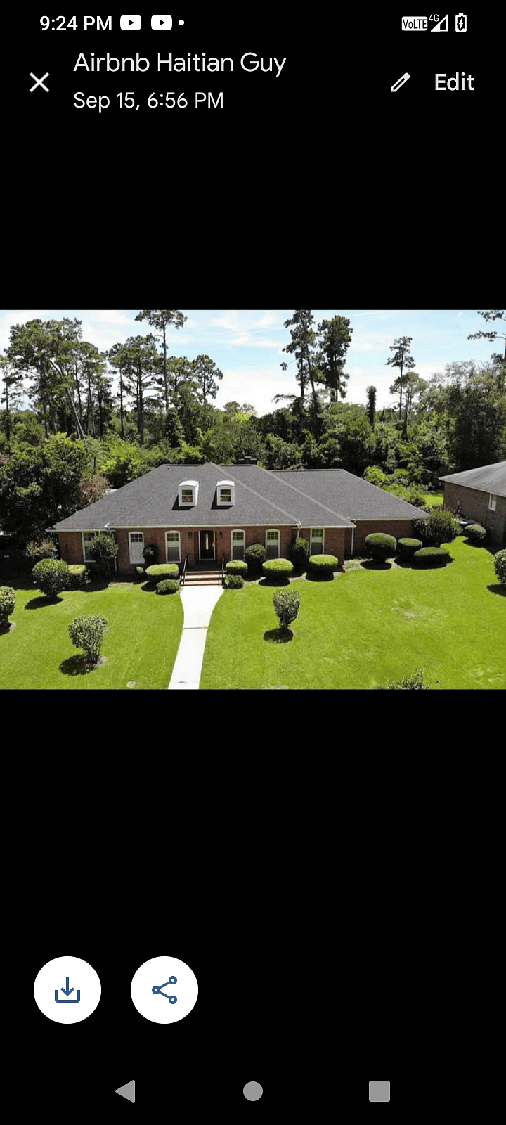Furnished Finder property 739119_1 photo 3