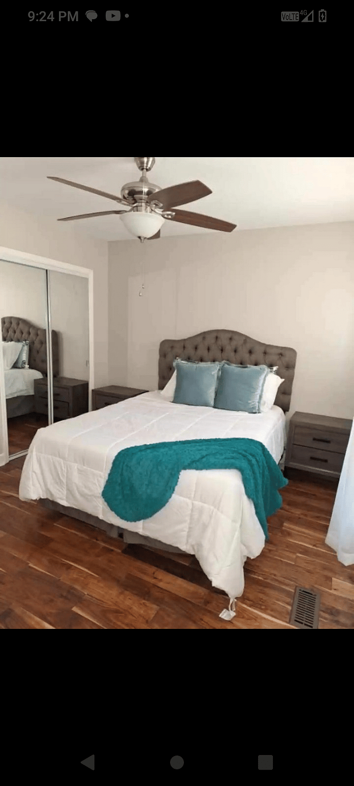 Furnished Finder property 739119_1 photo 10