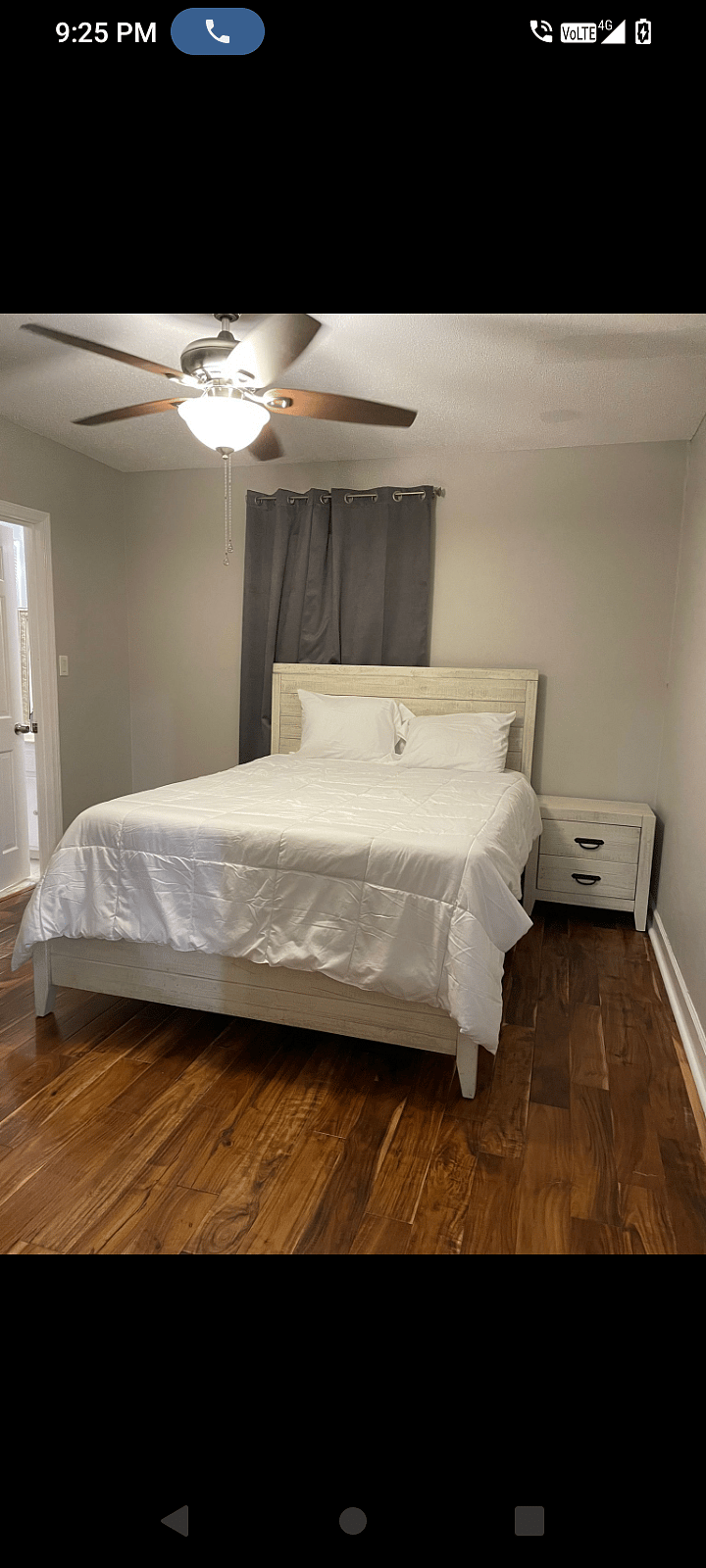 Furnished Finder property 739119_1 photo 11