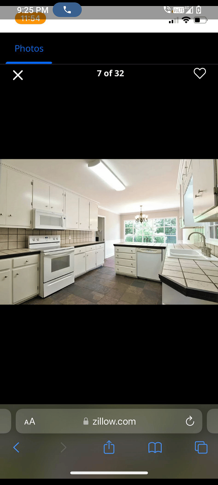 Furnished Finder property 739119_1 photo 12
